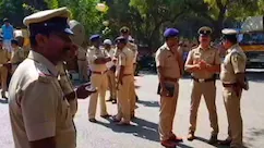 cemh82co_karnataka-police-650_650x400_04_July_19