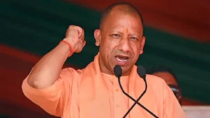 cm-yogi-1