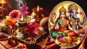 diwali-2024-laxmi-puja-samagri