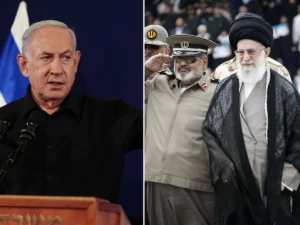 israel_iran_tension_1728214178771_1728214187193