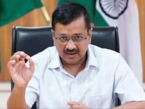 kejriwal-1_1729473582