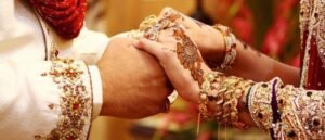offence-relating-to-marriage-1