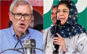 puv49s8_mehbooba-mufti-and-omar-abdullah_625x300_01_October_24