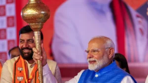 saini-modi-haryana-082757908-16x9_0