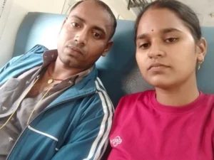sipahi_1729755359691_1729755417472
