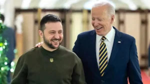 13_11_2024-joebiden_23830626