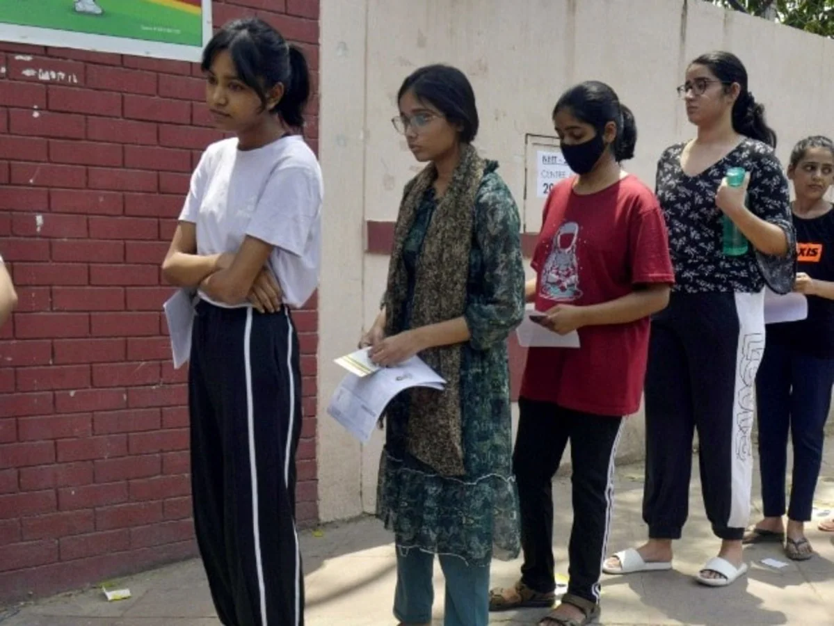 बिना JEE Main और एडवांस्ड दिए IIT से कर सकेंगे BTech, इस परीक्षा से होगा चयनl