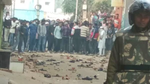 28_11_2024-sambhal_violence_23838561