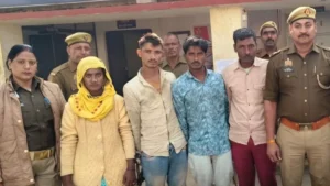 29_11_2024-bulandshahr_news_23838999