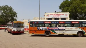 30_11_2024-buss_maha_kumbh_23839754