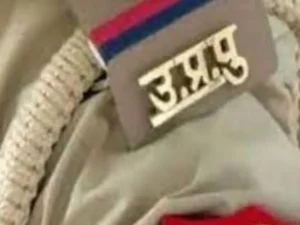 45