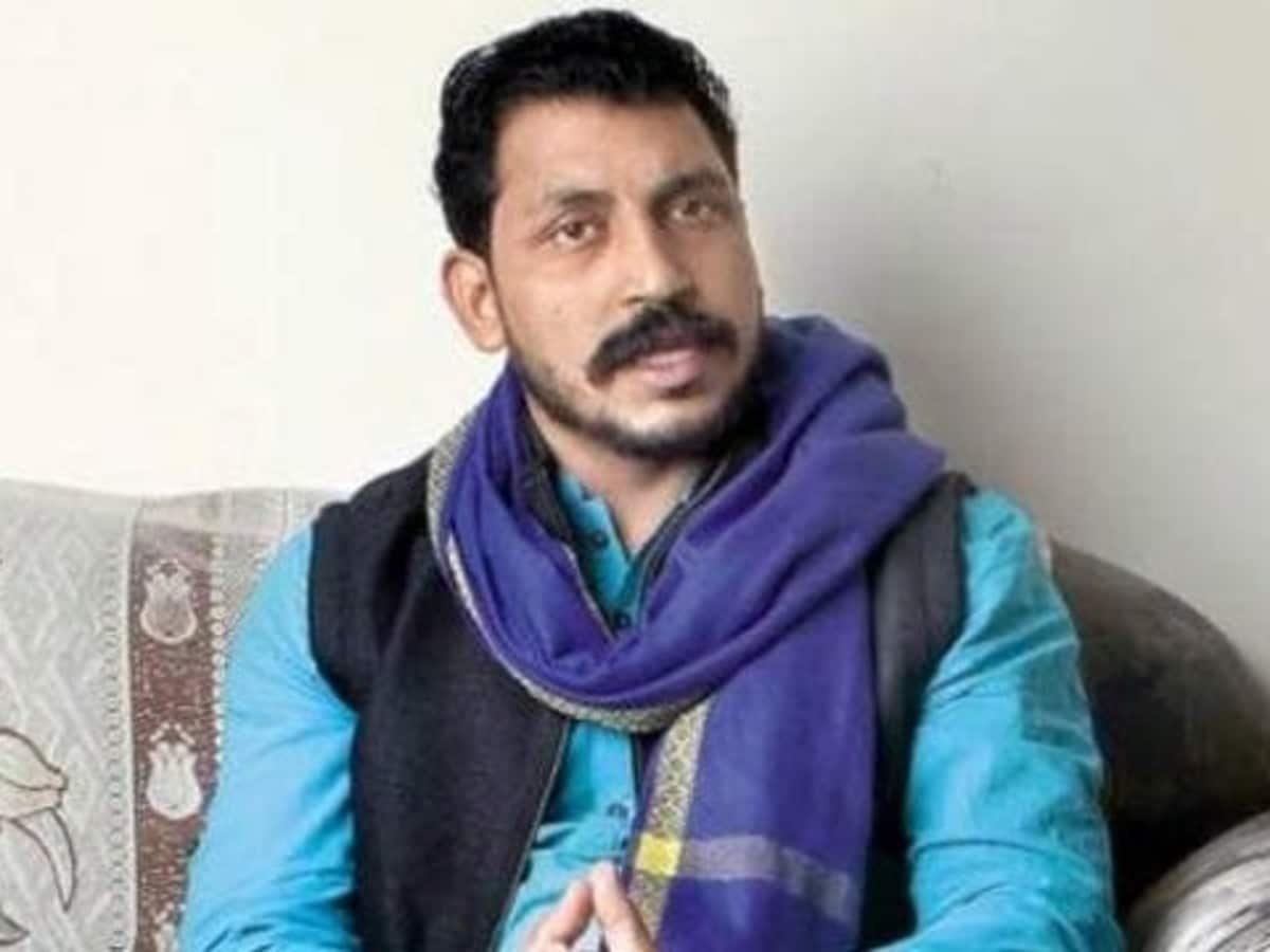 ‘पढ़ेंगे तो आगे बढ़ेंगे, साथ-साथ चलेंगे’, योगी के बंटेगे तो कटेंगे वाले बयान पर चंद्रशेखर आजाद ने भी दिया नारा