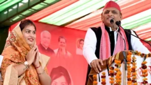 akhilesh-yadav-up-bypolls