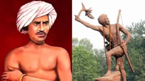 birsa-munda-1
