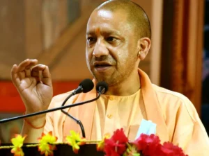 यूपी के सभी विधानसभा क्षेत्र में बनेंगे एक-एक विवाह घर