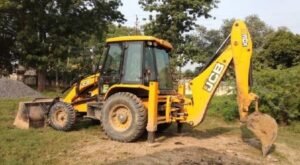 jcb(12)