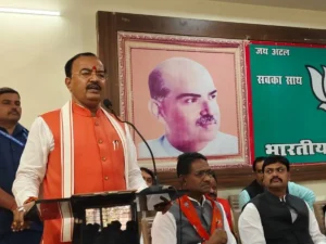 keshav_prasad_maurya_1732440760256_1732440760769