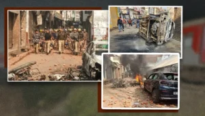 sambhal-news