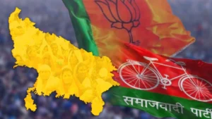 up-bjp-sp