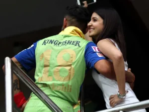virat-kohli-anushka-rcb-ipl1