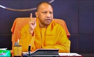 योगी सरकार नई दिल्ली में आयोजित करेगी भव्य