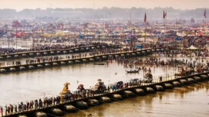 05_12_2024-mahakumbh-2025_23842800