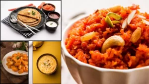 06_12_2024-carrot_recipes_23843271