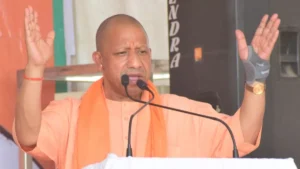 06_12_2024-yogi_adityanath_15_23843310