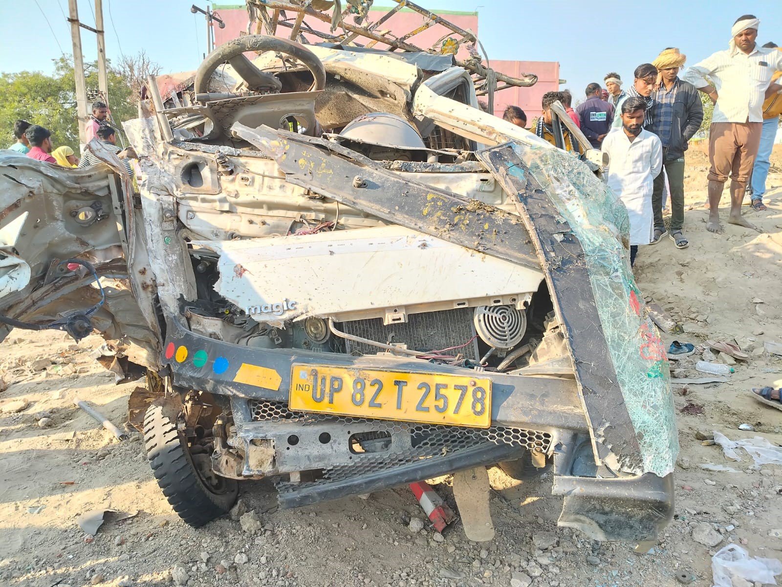 Hathras Accident: सिस्टम ने अगर नहीं की होती ये लापरवाही तो बच जाती 7 जानें, हाथरस हादसे की बड़ी वजह आई सामने