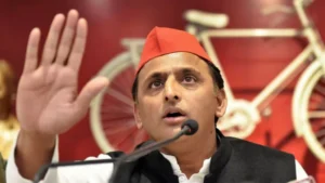 Akhilesh-Yadav