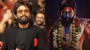 Alli-Arjun-Arrest