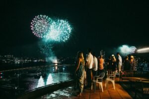 Best-Places-to-Visit-for-New-Year