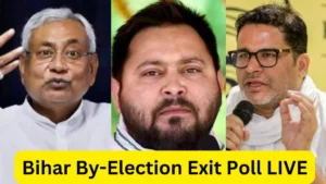 Bihar-By-Election-Exit-Poll-LIVE