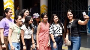 CBSE-AI-Course