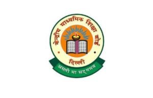 CBSE-Date-Sheet-2025-1