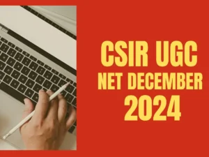 CSIR_1735122881550_1735122894233