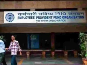 EPFO_1735562916998_1735562926838