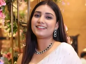 Femina_Miss_India_Shivankita_Dixit_1733304686846_1733304693516