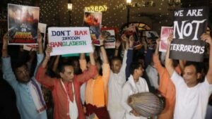 Hindu-persecution-in-Bangladesh