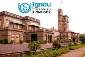 IGNOU-extends-admission