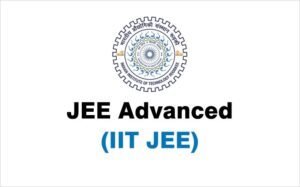 JEE-advanced-1624964200
