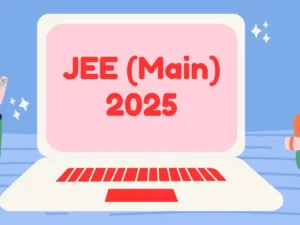 JEE_Mains_2025_1730125892591_1734949715877