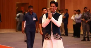 Kumar-Vishwas-1