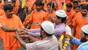 Muslims-Uttar-Pradesh-Jaunpur (1)