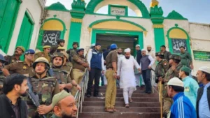 Sambhal-Mosques-