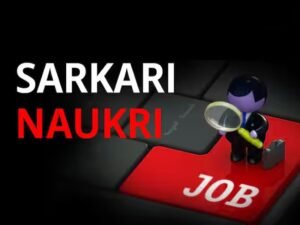 Sarkari-naukri-2024