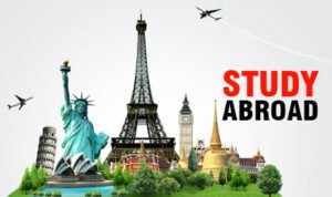 Study-Abroad-touchstone-educationals