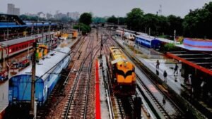 Trains_5dcb30