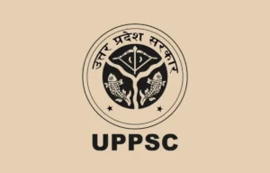 UPPSC-Prelims-Exam-Date-2024-