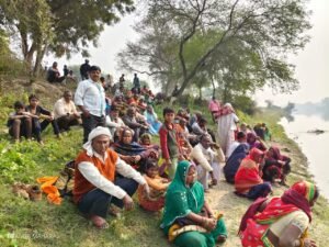 WhatsApp Image 2024-12-29 at 18.47.18